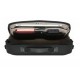 Lenovo ThinkPad Professional 14‑inch Topload Gen 2 (4X41M69796)